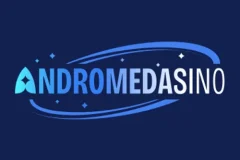Andromeda
