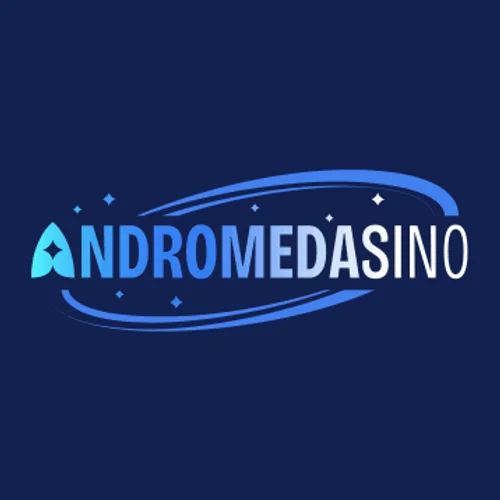 Andromeda Casino