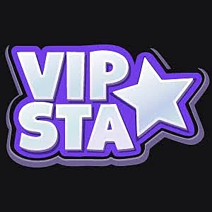 Vipsta Casino