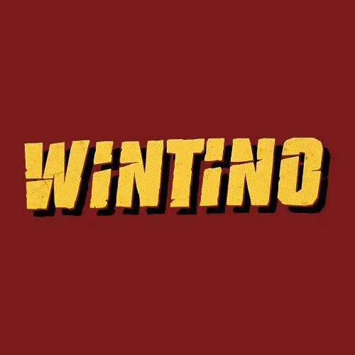 Wintino