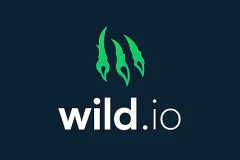 Wild.io